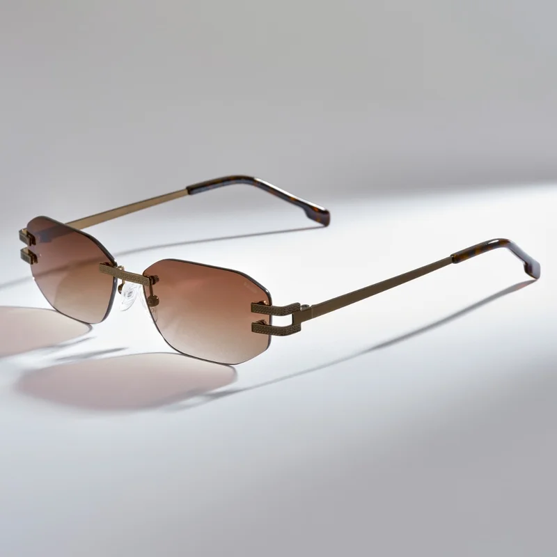 بلاك أوت BlackOut LUJAIN